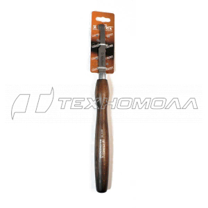 Токарный резец внутренний радиусный правый, Narex