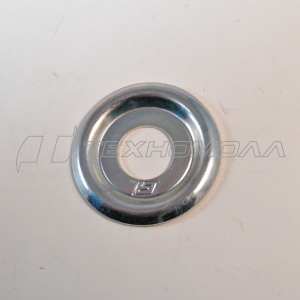 Шайба Штиль чашки сцепления 017 - 039,