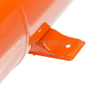 Насосная станция Вихрь АНС-800/24 68/1/1