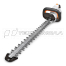 Акк. ножницы VILLARTEC HA40 SET: AM402, AC402