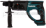 Ак. перфоратор Makita DHR202Z