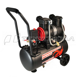 Компрессор KRESS KP130