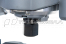 Вертикальная фрезерная машина Bosch GOF 1600 CE Professional 0.601.624.020