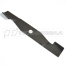 Нож GEOS, 34см ALKO Comfort 34E (112566)