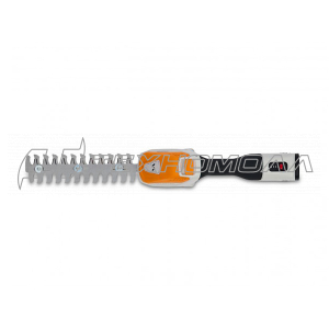 Ак. ножницы садовые VILLARTEC HA1462