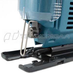 Эл. лобзик Makita 4326 450 Вт 1,9 кг,
