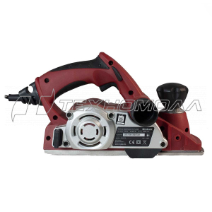 Эл. рубанок Einhell TE-PL 850, 850 Вт, 82 мм