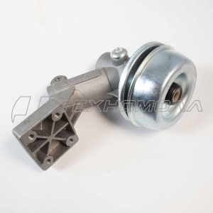 Редуктор Штиль FS-55, IGP, аналог 41406400110