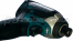 Аккумуляторный ударный шуруповёрт Makita DTD153RFE