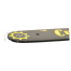 Шина CHAMPION 16" 3/8" 1,3 (55 зв.) St 180/230/250