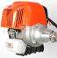 Бензиновый триммер PATRIOT PT 415T 1+1 250106242