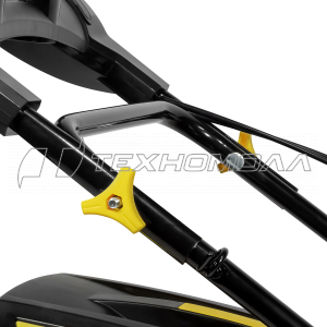 Газонокосилка CHAMPION LM5344