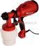 Краскопульт EINHELL TC-SY 400 P 4260005
