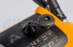 Снегоуборочник STIGA ST 4262 P