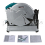 Пила монтажная Makita 2414 NB 355 мм