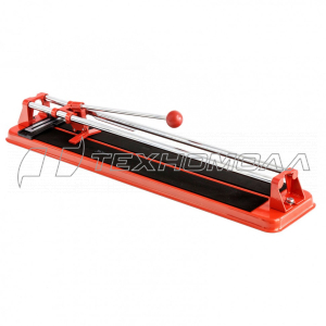 Плиткорез MATRIX 600 х 14 мм