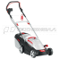 Газонокосилка ALKO Comfort 34 Е