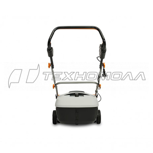 Аэратор газонов эл. VILLARTEC AE 1538