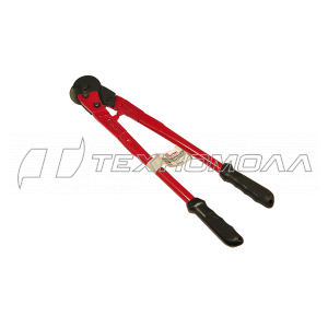 Тросорез "Практик" 450мм - 64768