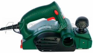 Рубанок Bosch PHO 1500 0.603.2A4.020