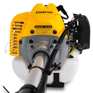 Мотокоса CHAMPION T444S-2