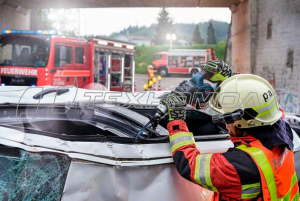 Аккумуляторная сабельная пила Bosch 18 В GSA 18V-32 0.601.6A8.107