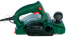Рубанок Bosch PHO 1500 0.603.2A4.020