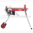 Дровокол GEOS Easy KHS 5204