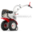 Мотоблок МОБИЛ К МКМ-4 ПРЕМИУМ Yamaha MX200