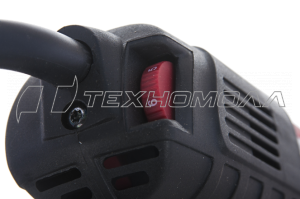 Полировальная шлифмашина FELISATTI APF180/1010E