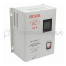 Стаб. напряжения РЕСАНТА ACH-10000Н/1-Ц Lux
