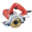 Плиткорез Maktec MT412 1250 Вт 125 мм