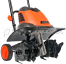 Электрический культиватор PATRIOT ELEKTRA 1500 460302117