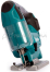 Лобзик Makita JV101DZ