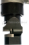 Листовые ножницы Makita JN3201J