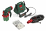 Краскопульт BOSCH PFS-3000-2