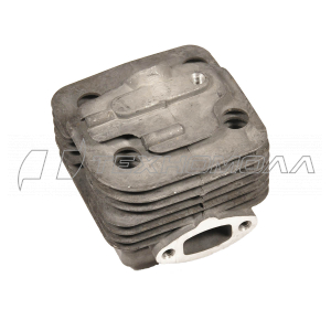 Поршневая группа SRM 2655 SI, IGP, АНАЛОГ P021000371 ПОРШЕНЬ+10103456532 ЦИЛИНДР