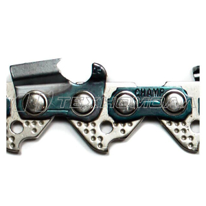 Бухта цепи CHAMPION 0.325"-1,6-1880зв. (22LP)