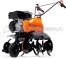 Культиватор Husqvarna T560RS pneumatic 9658965-01
