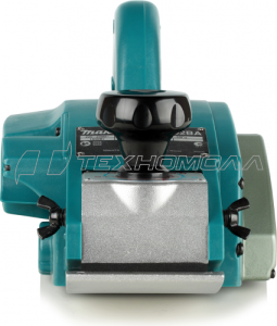 Эл. рубанок Makita 1002ВА 1050Вт 110 мм 5,4 кг