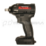 Ак. гайковерт KRESS KU270.9
