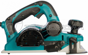 Рубанок Makita KP 0810 C