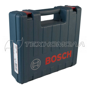 Перфоратор BOSCH GBH 240 (GBH 2-24 DRE)
