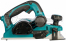 Рубанок Makita KP 0810 C