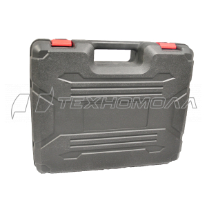 Ак. дрель EDON PROtech PRO-21L2K-N2