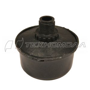 Фильтр воздушный для маслянных компрессоров (OAC)