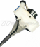 Триммер Ryobi RBC31SBO 5133002541