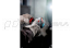Угловая шлифмашина Metabo WEV 17-150 Quick 600473000