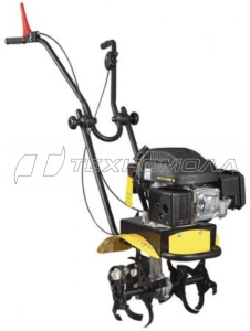 Бензиновый культиватор Энкор-КБ 4.0/380 56530