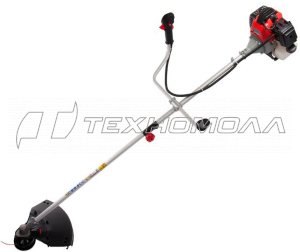 Бензиновый триммер DDE GB420RD